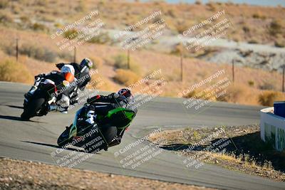 media/Oct-24-2025-2WTD (Fri) [[491f36c2bf]]/C Group/Session 1 (Turn 4 Outside)/